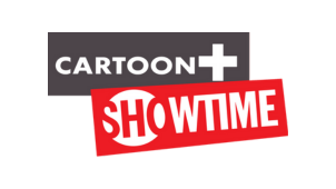 showtime-megaiptv.webp
