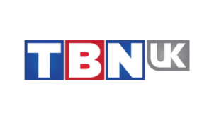 Title